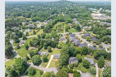 3501 Barrington Drive, Gastonia, NC 28056 - Photo 46