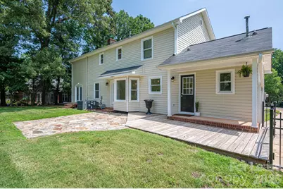 3501 Barrington Drive, Gastonia, NC 28056 - Photo 40