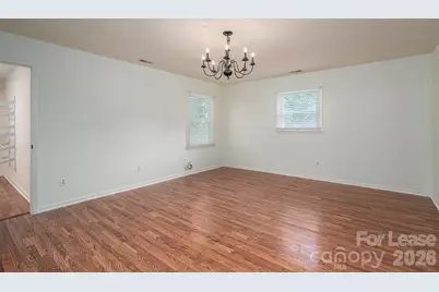 3501 Barrington Drive, Gastonia, NC 28056 - Photo 32