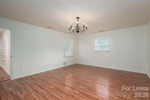 3501 Barrington Dr, Gastonia, NC 28056 - Photo 32
