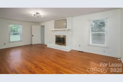 3501 Barrington Drive, Gastonia, NC 28056 - Photo 14