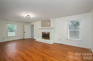 3501 Barrington Dr, Gastonia, NC 28056 - Photo 14