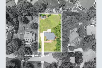 3501 Barrington Drive, Gastonia, NC 28056 - Photo 4