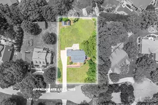 3501 Barrington Dr, Gastonia, NC 28056 - Photo 4