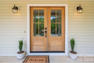 3501 Barrington Drive, Gastonia, NC 28056 - Photo 10