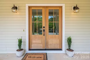 3501 Barrington Dr, Gastonia, NC 28056 - Photo 10