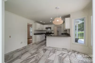 3501 Barrington Drive, Gastonia, NC 28056 - Photo 20