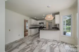 3501 Barrington Dr, Gastonia, NC 28056 - Photo 20
