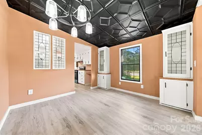 2947 Nc 16 Highway, Newton, NC 28658 - Photo 22