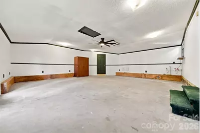 2947 Nc 16 Highway, Newton, NC 28658 - Photo 42