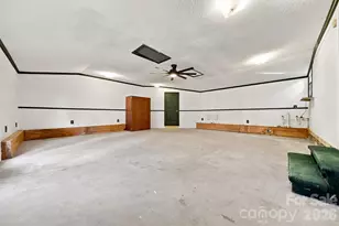 2947 Nc 16 Hwy, Newton, NC 28658 - Photo 42
