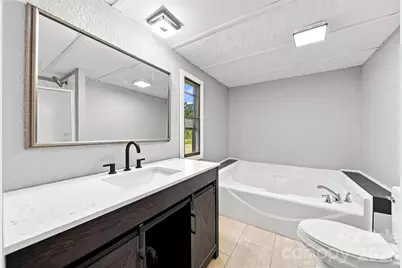 2947 Nc 16 Highway, Newton, NC 28658 - Photo 40