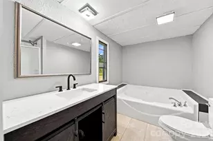 2947 Nc 16 Hwy, Newton, NC 28658 - Photo 40