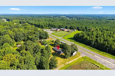 2947 Nc 16 Highway, Newton, NC 28658 - Photo 12