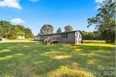 2947 Nc 16 Highway, Newton, NC 28658 - Photo 4