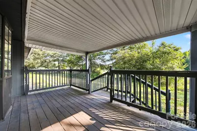 2947 Nc 16 Highway, Newton, NC 28658 - Photo 2