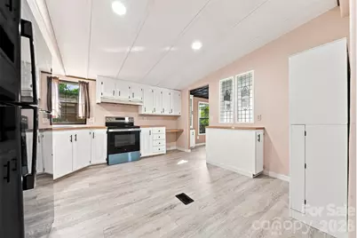 2947 Nc 16 Highway, Newton, NC 28658 - Photo 28