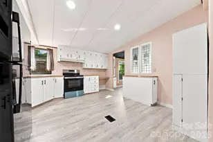2947 Nc 16 Hwy, Newton, NC 28658 - Photo 28