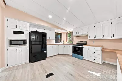 2947 Nc 16 Highway, Newton, NC 28658 - Photo 26