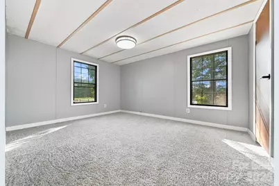 2947 Nc 16 Highway, Newton, NC 28658 - Photo 36