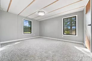 2947 Nc 16 Hwy, Newton, NC 28658 - Photo 36