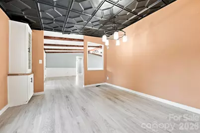 2947 Nc 16 Highway, Newton, NC 28658 - Photo 20