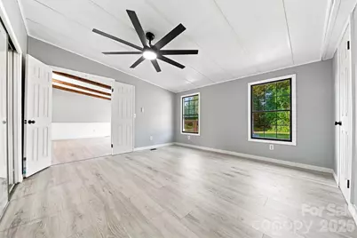 2947 Nc 16 Highway, Newton, NC 28658 - Photo 34