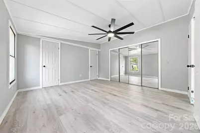 2947 Nc 16 Highway, Newton, NC 28658 - Photo 32