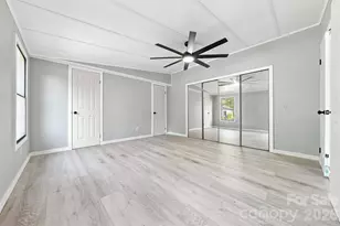 2947 Nc 16 Hwy, Newton, NC 28658 - Photo 32