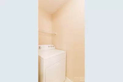 2516 Cranbrook Lane #11, Charlotte, NC 28207 - Photo 22