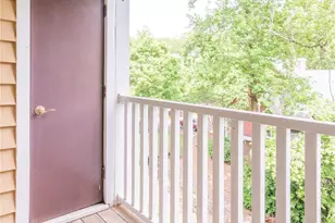 2516 Cranbrook Ln, Charlotte, NC 28207 - Photo 24