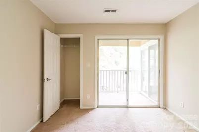 2516 Cranbrook Lane #11, Charlotte, NC 28207 - Photo 18