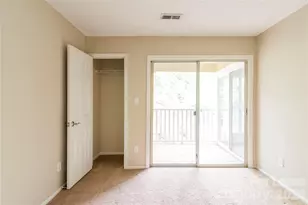 2516 Cranbrook Ln, Charlotte, NC 28207 - Photo 18