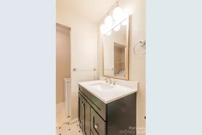 2516 Cranbrook Lane #11, Charlotte, NC 28207 - Photo 12