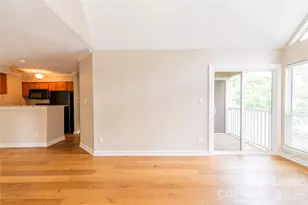 2516 Cranbrook Ln, Charlotte, NC 28207 - Photo 8