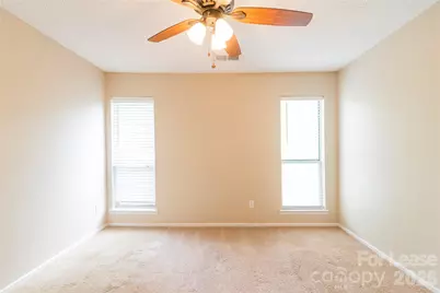 2516 Cranbrook Lane #11, Charlotte, NC 28207 - Photo 14