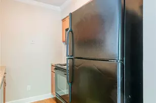 2516 Cranbrook Ln, Charlotte, NC 28207 - Photo 10