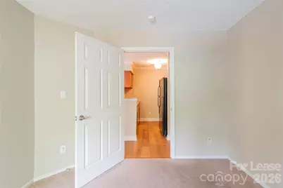 2516 Cranbrook Lane #11, Charlotte, NC 28207 - Photo 20