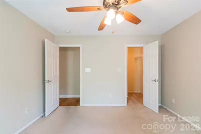 2516 Cranbrook Lane #11, Charlotte, NC 28207 - Photo 16