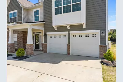 1982 Smokey Quartz Road, Kannapolis, NC 28036 - Photo 2
