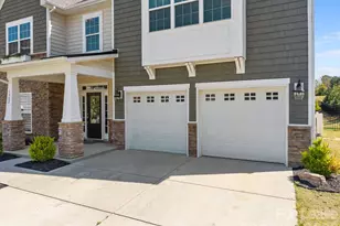 1982 Smokey Quartz Rd, Kannapolis, NC 28036 - Photo 2