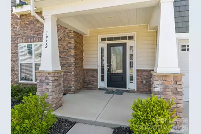 1982 Smokey Quartz Road, Kannapolis, NC 28036 - Photo 4