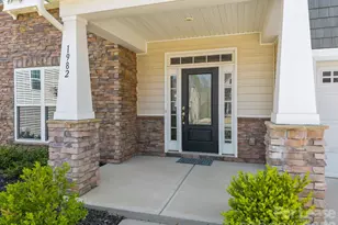 1982 Smokey Quartz Rd, Kannapolis, NC 28036 - Photo 4
