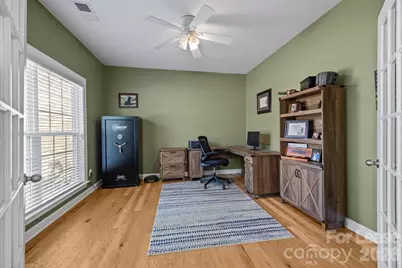 1982 Smokey Quartz Road, Kannapolis, NC 28036 - Photo 8