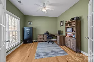 1982 Smokey Quartz Rd, Kannapolis, NC 28036 - Photo 8