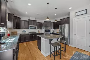 1982 Smokey Quartz Rd, Kannapolis, NC 28036 - Photo 20