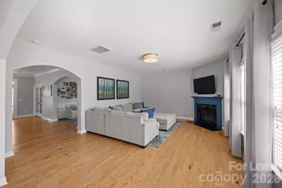 1982 Smokey Quartz Road, Kannapolis, NC 28036 - Photo 12