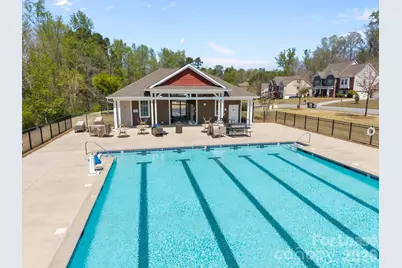 1982 Smokey Quartz Road, Kannapolis, NC 28036 - Photo 46