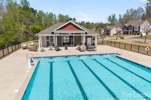 1982 Smokey Quartz Rd, Kannapolis, NC 28036 - Photo 46