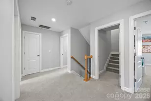 1982 Smokey Quartz Rd, Kannapolis, NC 28036 - Photo 26